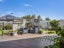 9 Minerva Crescent, Woodend, Woodend - Carousel 16