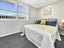 17 Oxford Road, Manurewa, Manukau City, Auckland - Carousel 13