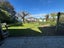 122 Ridge Street, Otumoetai, Tauranga - Carousel 26