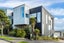 99 Woodridge Drive, Woodridge, Wellington - Carousel 4
