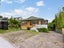 11 Aries Place, Shelly Park, Auckland - Carousel 7