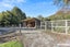 1318 Motueka Valley Highway, Motueka - Carousel 30