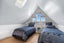 172 Blighs Road, Strowan, Christchurch - Carousel 26