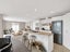 11 Wai Place, One Tree Point - Carousel 9