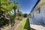 4A Shackleton Street, Maraenui, Napier - Carousel 12