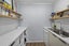 54 Resolution Drive, Whitby, Porirua - Carousel 6