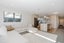 2/6 Sutcliffe Place, Chartwell, Hamilton - Carousel 3