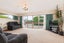 120 Benmore Avenue, Cloverlea, Palmerston North - Carousel 5