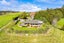 494 Takahiwai Road, One Tree Point, Whangarei, Northland - Carousel 4
