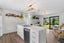 8 Dey Street, Mangawhai Heads, Mangawhai - Carousel 5