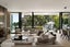 47 Marine Parade, Herne Bay, Auckland City, Auckland - Carousel 4
