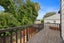 34A Ascot Avenue, Remuera, Auckland - Carousel 17