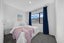 12 Imjin Place, Papakura, Papakura - Carousel 15