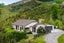 26 Repongaere Road, Waituhi, Gisborne - Carousel 1