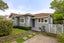 21 Chamberlain Road, Karori, Wellington - Carousel 23