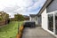70 Watkins Drive, Rangiora, Rangiora - Carousel 27