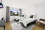 3 Kapuka Lane, Wanaka, Wanaka, Otago - Carousel 14