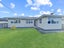 15 Margaret Street, Masterton, Masterton, Wellington - Carousel 1