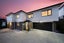 84 Connaught Street, Blockhouse Bay, Auckland - Carousel 17