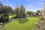 310 Tirohanga Road, North Taieri, Mosgiel - Carousel 4