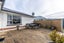 77 Stobo Street, Grasmere, Invercargill - Carousel 17