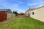 1441 Leeston Road, Doyleston, Doyleston - Carousel 19