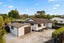 121 Godley Road, Green Bay, Auckland - Carousel 1
