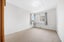 6 Bates Street, Papakura, Papakura - Carousel 5