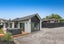 60 Matija Place, Red Beach, Red Beach - Carousel 28
