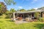 124 Loop Line, Opaki, Masterton - Carousel 29