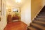 23 Disley Street, Highbury, Wellington - Carousel 25