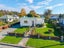 21 Guise Street, Temuka, Timaru, Canterbury - Carousel 31