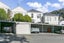 255 The Terrace, Te Aro, Wellington - Carousel 14