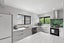 4 Kitchener Place, Putaruru - Carousel 3