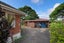 63 Hallberry Road, Mangere East, Auckland - Carousel 6