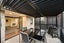 18 Trauzer Place, Flagstaff, Hamilton - Carousel 8