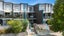22 Memorial Park Lane, Hobsonville, Auckland - Carousel 1