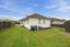 28 Meadowbank Crescent, Fordlands, Rotorua - Carousel 17