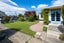 12 Shaw Street, Mosgiel, Mosgiel - Carousel 19