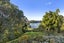55A Hinemoa Street, Birkenhead, Auckland - Carousel 17