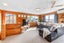2/3 Clarks Beach Road, Clarks Beach, Clarks Beach - Carousel 4