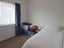 152 One Tree Point Road, One Tree Point - Carousel 13