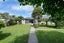 2 Frome Street, Clifton, Invercargill - Carousel 39
