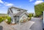119 Dyers Pass Road, Cashmere, Christchurch - Carousel 21
