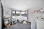 1/54 East Street, Papakura, Auckland - Carousel 11