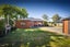10 Evatt Street, Bryndwr, Christchurch - Carousel 23
