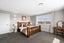 87B Fairview Avenue, Fairview Heights, Auckland - Carousel 15
