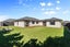 14 Lewis Crescent, Rolleston, Rolleston - Carousel 1