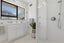 317B Devonport Road, Tauranga, Tauranga - Carousel 23