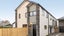 35A Wrights Road, Addington, Christchurch - Carousel 1